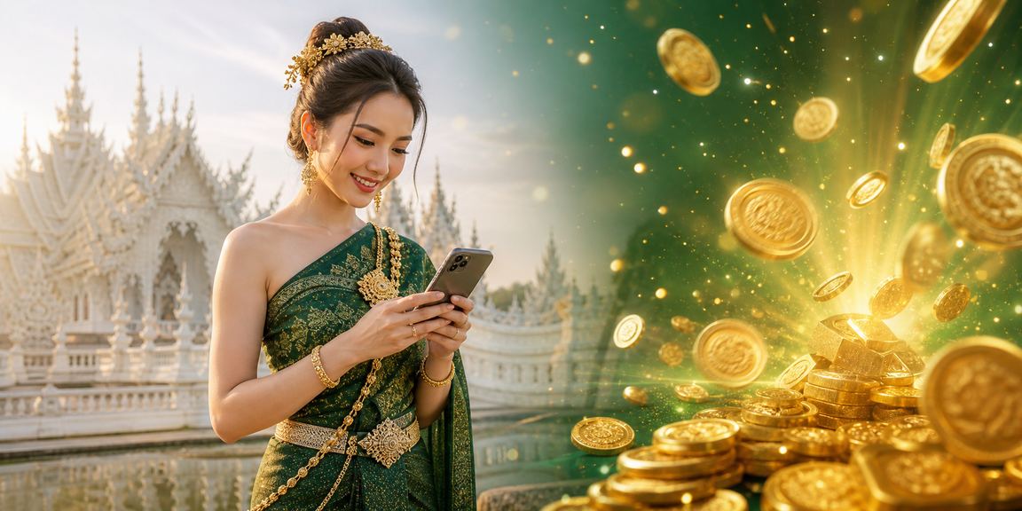 dk7th