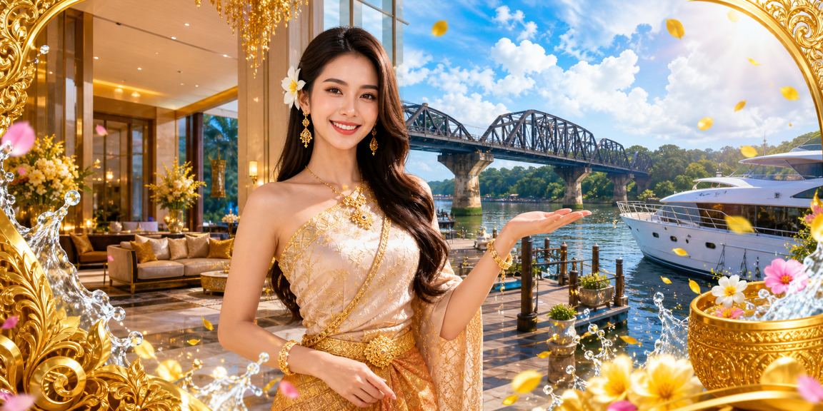 dk7th