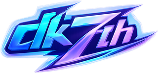 dk7th